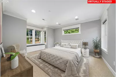 37020 SE 13th St, Washougal, WA 98671 - Photo 21