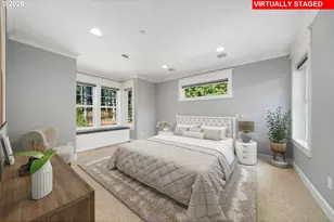 37020 SE 13th St, Washougal, WA 98671 - Photo 21