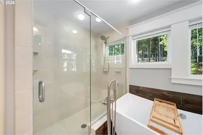 37020 SE 13th St, Washougal, WA 98671 - Photo 25