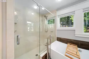 37020 SE 13th St, Washougal, WA 98671 - Photo 25