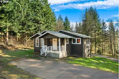 37020 SE 13th St, Washougal, WA 98671 - Photo 5