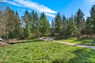 37020 SE 13th St, Washougal, WA 98671 - Photo 41