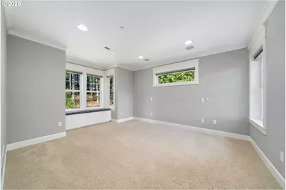 37020 SE 13th St, Washougal, WA 98671 - Photo 23