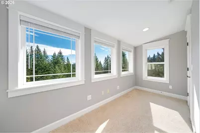 37020 SE 13th St, Washougal, WA 98671 - Photo 29