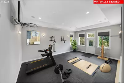 37020 SE 13th St, Washougal, WA 98671 - Photo 31