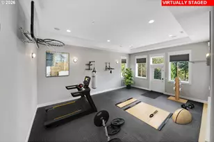 37020 SE 13th St, Washougal, WA 98671 - Photo 31