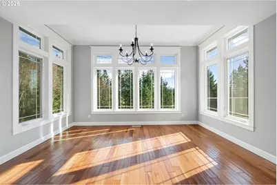 37020 SE 13th St, Washougal, WA 98671 - Photo 17