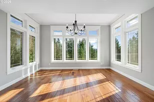 37020 SE 13th St, Washougal, WA 98671 - Photo 17