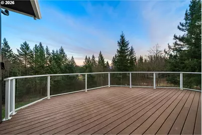 37020 SE 13th St, Washougal, WA 98671 - Photo 39