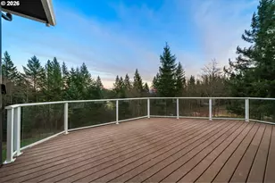 37020 SE 13th St, Washougal, WA 98671 - Photo 39