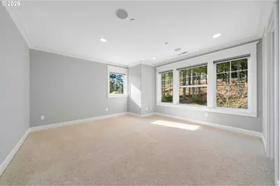 37020 SE 13th St, Washougal, WA 98671 - Photo 27