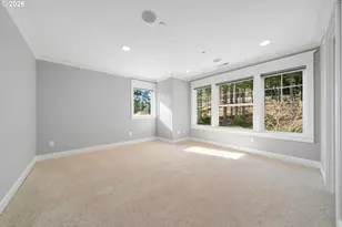 37020 SE 13th St, Washougal, WA 98671 - Photo 27