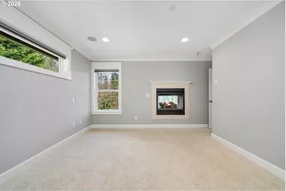 37020 SE 13th St, Washougal, WA 98671 - Photo 21