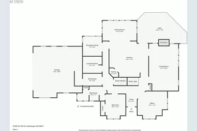 37020 SE 13th St, Washougal, WA 98671 - Photo 45