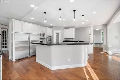 37020 SE 13th St, Washougal, WA 98671 - Photo 13