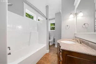 37020 SE 13th St, Washougal, WA 98671 - Photo 27