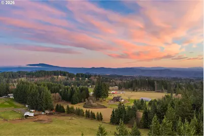 37020 SE 13th St, Washougal, WA 98671 - Photo 43