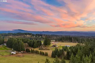 37020 SE 13th St, Washougal, WA 98671 - Photo 43