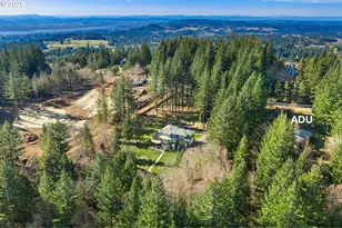 37020 SE 13th St, Washougal, WA 98671 - Photo 7