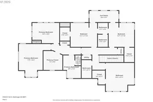 37020 SE 13th St, Washougal, WA 98671 - Photo 45