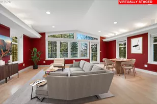 37020 SE 13th St, Washougal, WA 98671 - Photo 35