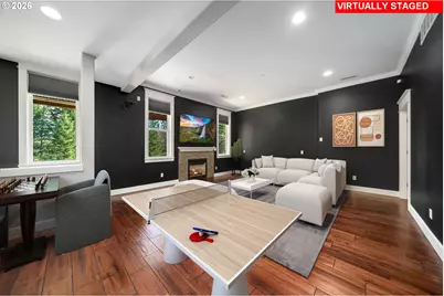 37020 SE 13th St, Washougal, WA 98671 - Photo 29