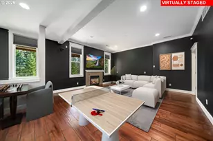 37020 SE 13th St, Washougal, WA 98671 - Photo 29