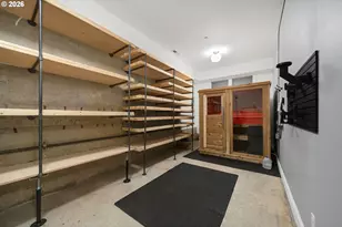 37020 SE 13th St, Washougal, WA 98671 - Photo 31