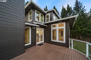 37020 SE 13th St, Washougal, WA 98671 - Photo 39