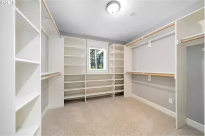 37020 SE 13th St, Washougal, WA 98671 - Photo 25