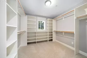 37020 SE 13th St, Washougal, WA 98671 - Photo 25