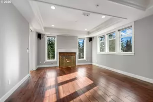 37020 SE 13th St, Washougal, WA 98671 - Photo 9