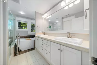 37020 SE 13th St, Washougal, WA 98671 - Photo 23