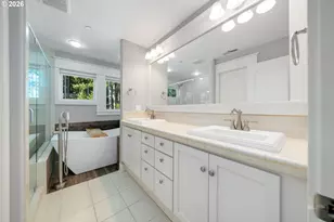 37020 SE 13th St, Washougal, WA 98671 - Photo 23