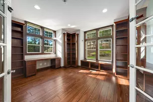 37020 SE 13th St, Washougal, WA 98671 - Photo 9