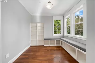 37020 SE 13th St, Washougal, WA 98671 - Photo 19