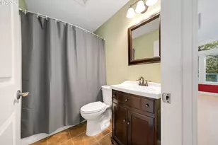 37020 SE 13th St, Washougal, WA 98671 - Photo 37