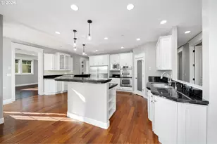 37020 SE 13th St, Washougal, WA 98671 - Photo 11