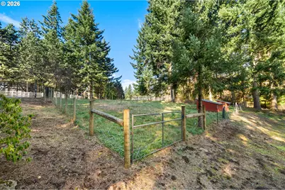 37020 SE 13th St, Washougal, WA 98671 - Photo 43