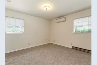 515 SW Brockwood Ave, McMinnville, OR 97128 - Photo 35
