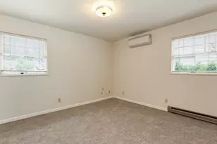 515 SW Brockwood Ave, McMinnville, OR 97128 - Photo 35