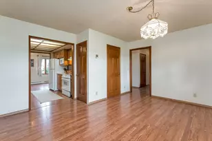 515 SW Brockwood Ave, McMinnville, OR 97128 - Photo 9