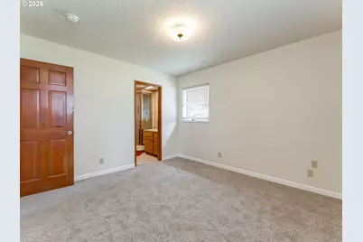 515 SW Brockwood Ave, McMinnville, OR 97128 - Photo 37