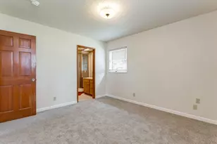 515 SW Brockwood Ave, McMinnville, OR 97128 - Photo 37