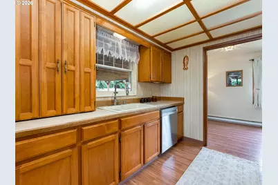 515 SW Brockwood Ave, McMinnville, OR 97128 - Photo 19