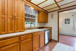 515 SW Brockwood Ave, McMinnville, OR 97128 - Photo 19