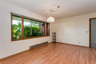 515 SW Brockwood Ave, McMinnville, OR 97128 - Photo 7