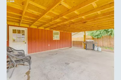 515 SW Brockwood Ave, McMinnville, OR 97128 - Photo 41
