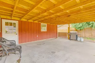 515 SW Brockwood Ave, McMinnville, OR 97128 - Photo 41