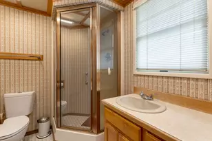 515 SW Brockwood Ave, McMinnville, OR 97128 - Photo 39